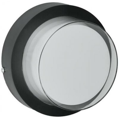 DPM GRD232 – Hledejceny.cz