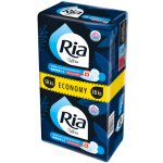 Ria Ultra Normal Plus Odour Neutraliser vložky 18 ks – Zboží Dáma