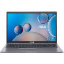 Notebook Asus X515JA-EJ2551W