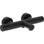 Ideal Standard Ceratherm A8475XG – Hledejceny.cz