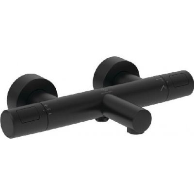 Ideal Standard Ceratherm A8475XG – Hledejceny.cz