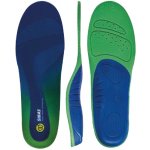 SIDAS COMFORT 3D SPORTOVNÍ VLOŽKY – Sleviste.cz