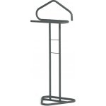 Autronic 81119 – Hledejceny.cz