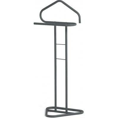 Autronic 81119 – Hledejceny.cz
