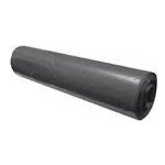 WEBOBAL Černé pytle na odpad 120 L - 40 µm 25 ks/role 940 – Hledejceny.cz