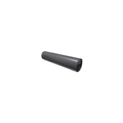 WEBOBAL Černé pytle na odpad 120 L - 40 µm 25 ks/role 940 – Hledejceny.cz