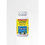 Swiss Pupalka dvouletá + vitamín E 500 mg 90 kapslí – Hledejceny.cz