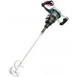 Metabo RW 18 LTX 120 – Zboží Dáma