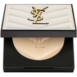 Yves Saint Laurent Rozjasňovač All Hours Hyper Luminize Highlighter 3 9 g – Sleviste.cz