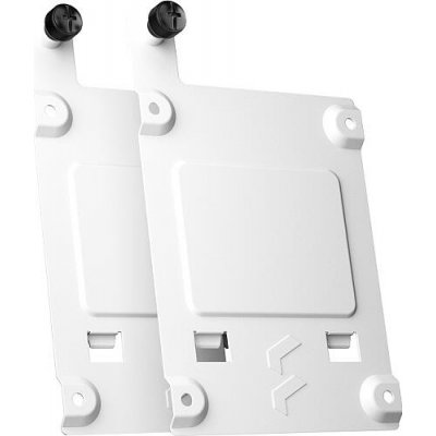 Fractal Design FD-A-BRKT-002 – Zboží Živě