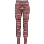 Kari Traa dámské kalhoty LUNE PANT 622925 SAIL – Sleviste.cz