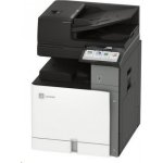 Lexmark CX963se – Sleviste.cz