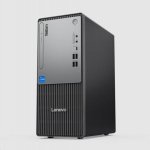 Lenovo ThinkCentre Neo 50t 12UD001WCK – Zboží Mobilmania