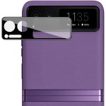 IMAK FULL COVER Sklo pro fotoaparát Motorola Razr 40 61873 – Zboží Živě