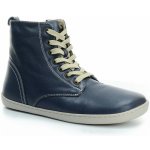 Protetika Plus boty Judit navy – Sleviste.cz