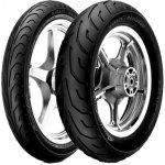 Dunlop GT502 Harley-D 80/90 R21 54V – Sleviste.cz