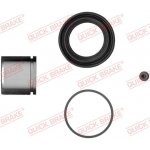 114-5010 QUICK BRAKE Sada na opravy, brzdový třmen | Zboží Auto