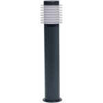 Ledvance P227435 – Hledejceny.cz