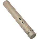 RODE NT55 – Zboží Mobilmania