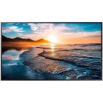Samsung QH55R – Zboží Mobilmania
