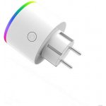 Moes WP-EUY16LM-WH-EN – Sleviste.cz