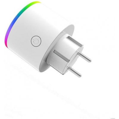 Moes WP-EUY16LM-WH-EN – Sleviste.cz