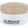 L'Oréal Age Specialist noční krém proti vráskám 35+ 50 ml