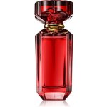 Chopard Love Chopard parfémovaná voda dámská 100 ml – Hledejceny.cz