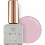 Ruscona gel lak COTTON CANDY 156 6 ml – Zboží Dáma