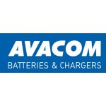 AVACOM GSNO-BV6A-S1500 1500mAh – Zboží Živě