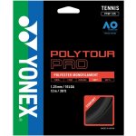 Yonex Poly Tour Pro 12m 1,25mm – Zboží Dáma