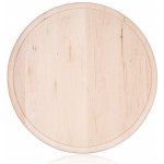 Dřevěné prkénko Apetit 30cm – Zboží Mobilmania