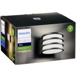Philips HUE 1740193P0 – Zboží Dáma