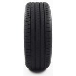 Falken Azenis FK520 225/45 R17 94W – Zbozi.Blesk.cz