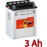 Banner 503 12 – Hledejceny.cz