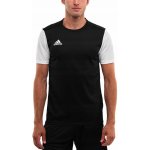 adidas Estro 19 DP3233 černá – Sleviste.cz