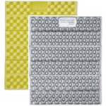 THERMAREST - Z Seat /Z Seat SOL - sedátko z pěny – Zboží Dáma