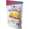 Instantní nápoj Czech Virus Perfect Milkshake Jogurtová třešeň 500 g