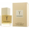 Parfém Yves Saint Laurent La Collection Y toaletní voda dámská 80 ml