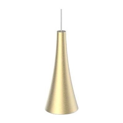 Sengled Pulse Horn SDPD044-1L-E27-C – Hledejceny.cz