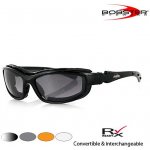 Bobster ROAD HOG II | Zboží Auto