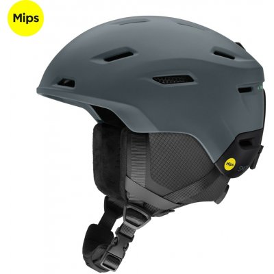 Smith Descend Mips 25/26 – Zboží Mobilmania