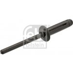 Slepý nýt FEBI BILSTEIN 100643