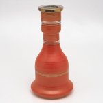 Top Mark Fateh 30 cm oranžová – Hledejceny.cz