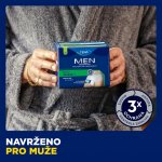 Tena Men Pants Premium Fit Maxi L 10 ks – Hledejceny.cz