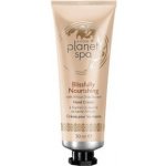 Avon Planet Spa vyživující krém na ruce s bambuckým máslem 30 ml – Sleviste.cz