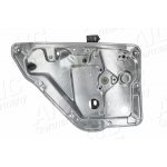 AIC Zvedací zařízení oken AIC 52169