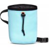 Pytlík na magnesium Mammut Crag Chalk Bag cool blue