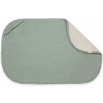 Hauck Podložka a ručník 2v1 sage – Zboží Dáma