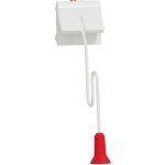 Schneider Electric Nová Unica NU322620 – Hledejceny.cz